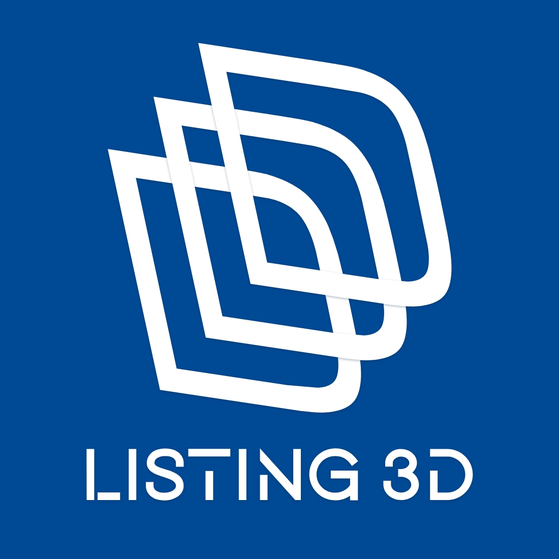 Store Reserved Listing for Under3stimat3d