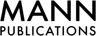 Mann Publications Logo