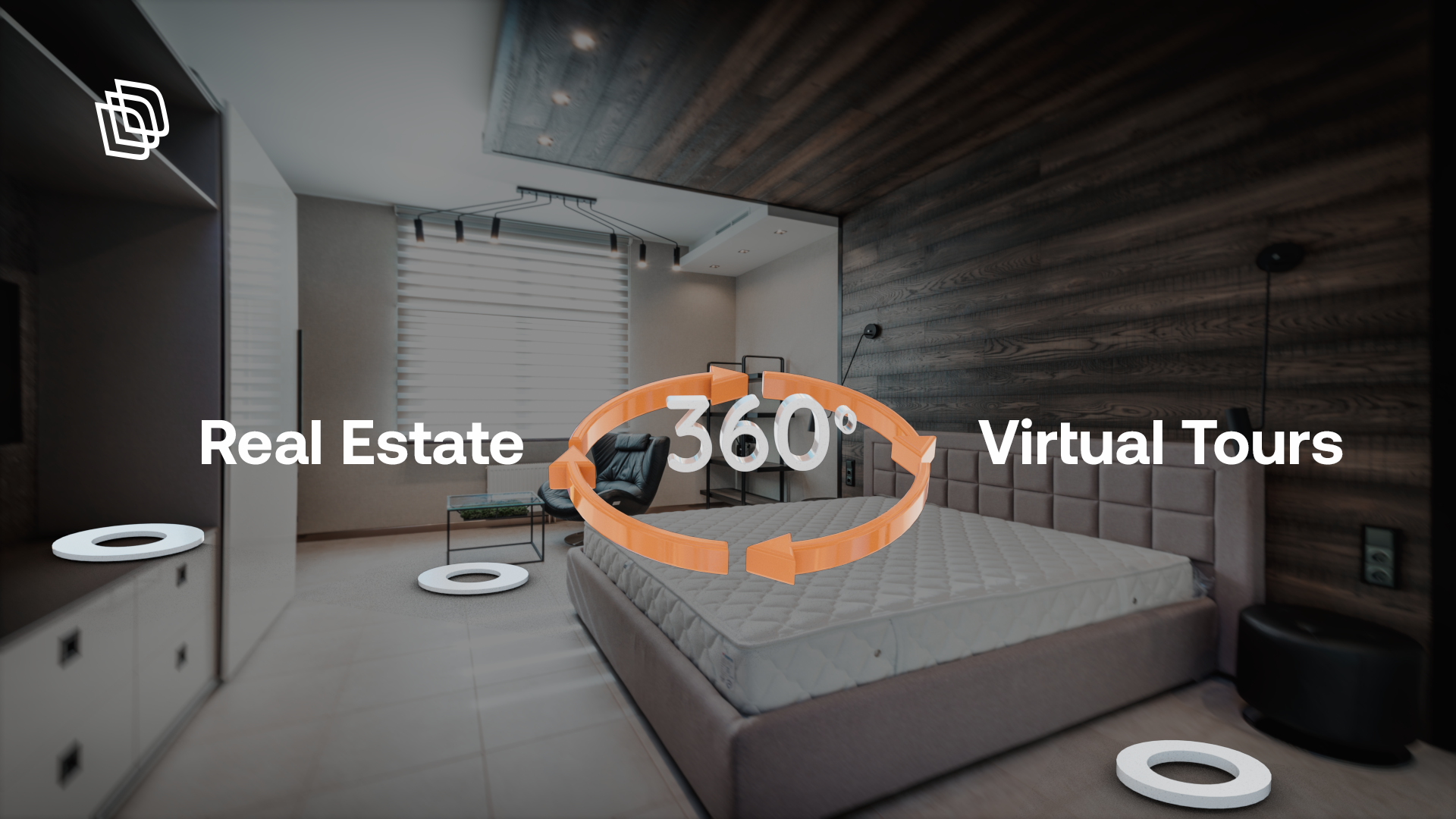 real estate 360 tour pricing